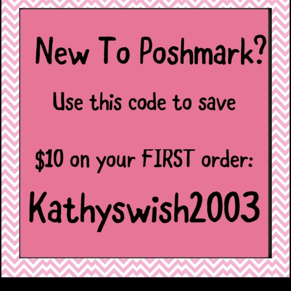 Gently Preloved Toys, Vintage Toys/Happy Hands Activity Bags and books - Picture 7 of 7